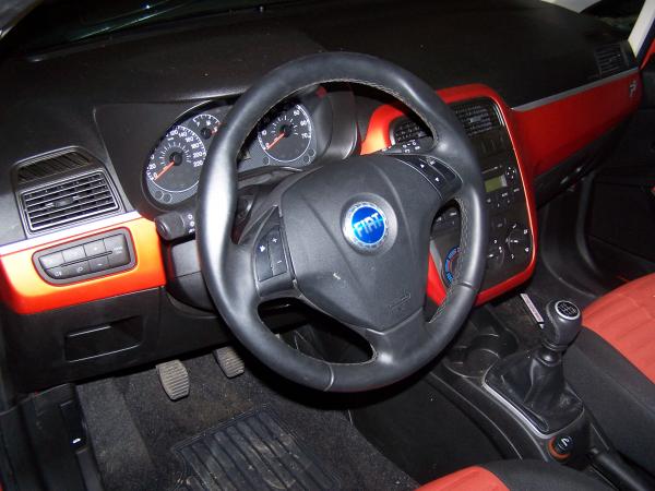 foto k příspěvku  od coltik