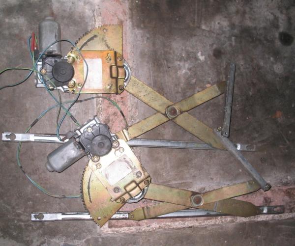 foto k příspěvku  od Minor