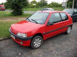 foto k příspěvku  od nuchtala