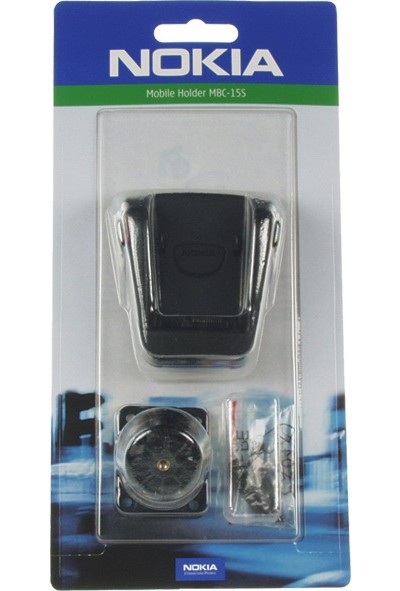 foto k příspěvku  od audioves.cz