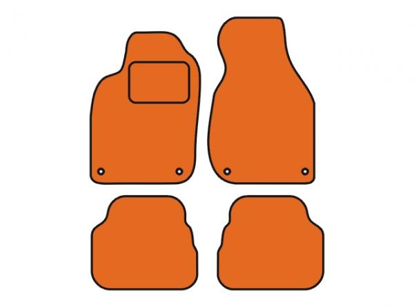 foto k příspěvku  od Newman