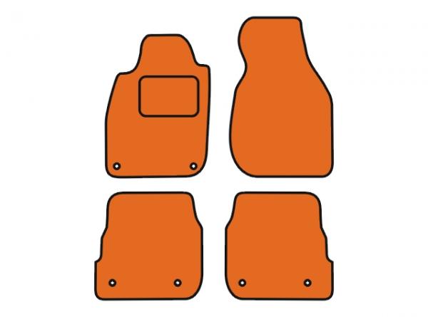 foto k příspěvku  od Newman