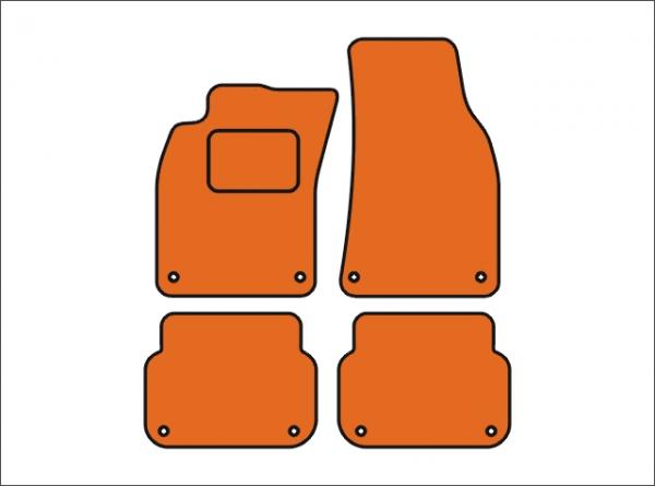 foto k příspěvku  od Newman