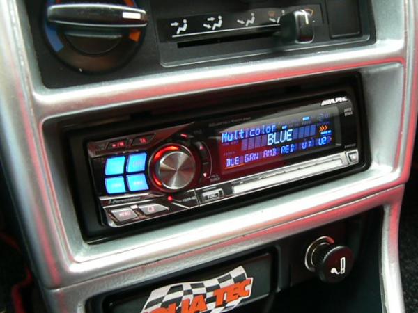 foto k příspěvku  od StreetFighter