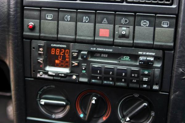 foto k příspěvku  od Lukasino