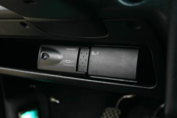 foto k příspěvku  od Lukasino