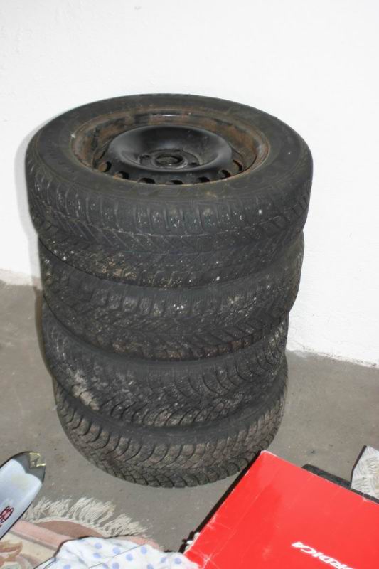 foto k příspěvku  od Lukasino