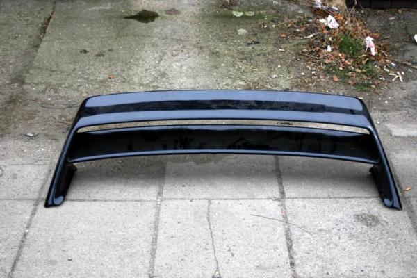 foto k příspěvku  od Lukasino