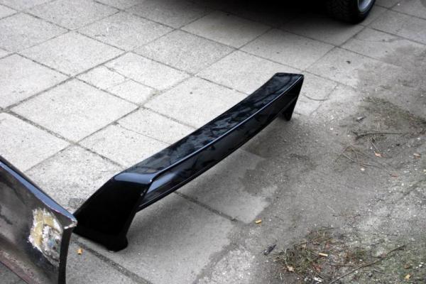 foto k příspěvku  od Lukasino