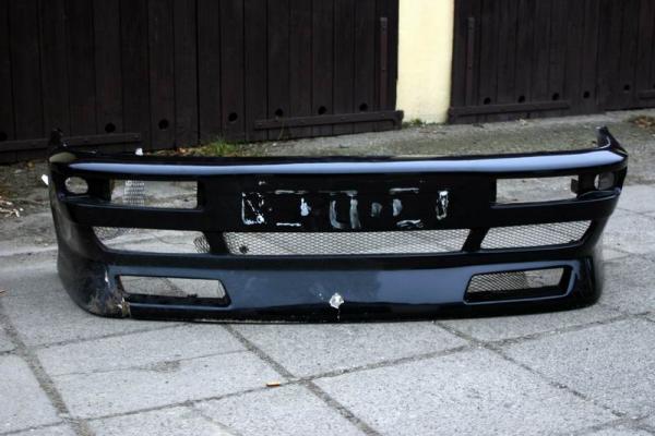 foto k příspěvku  od Lukasino