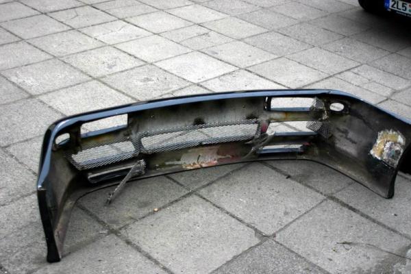 foto k příspěvku  od Lukasino