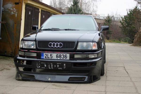 foto k příspěvku  od Lukasino