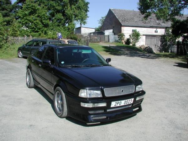 foto k příspěvku  od Lukasino