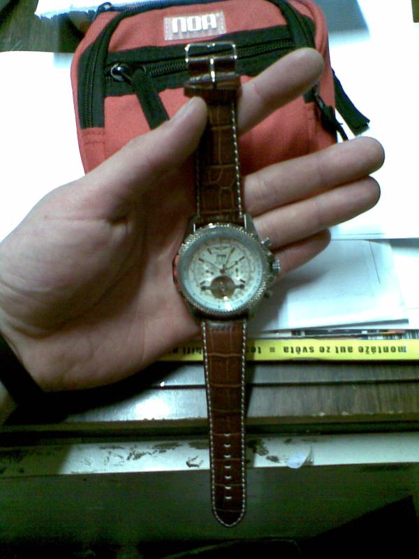 foto k příspěvku  od TheTimo