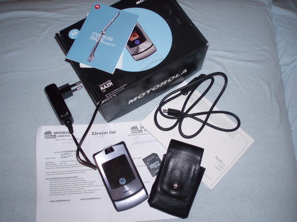 foto k příspěvku  od Fipo