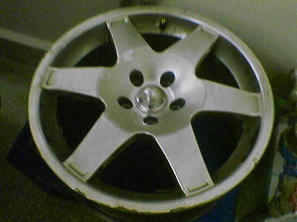 foto k příspěvku  od DITR