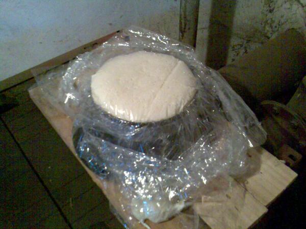 foto k příspěvku  od petis