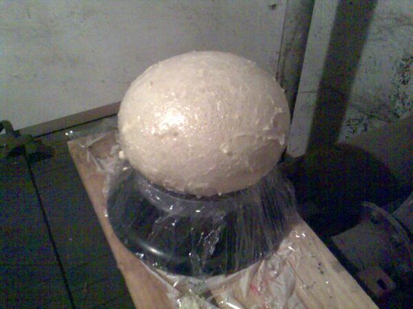 foto k příspěvku  od petis