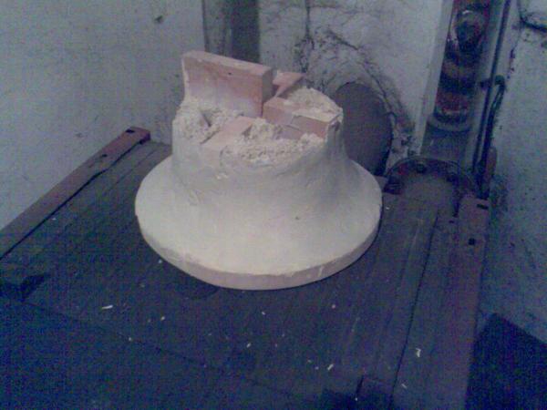 foto k příspěvku  od petis