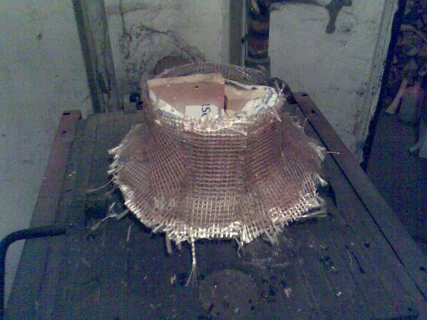 foto k příspěvku  od petis