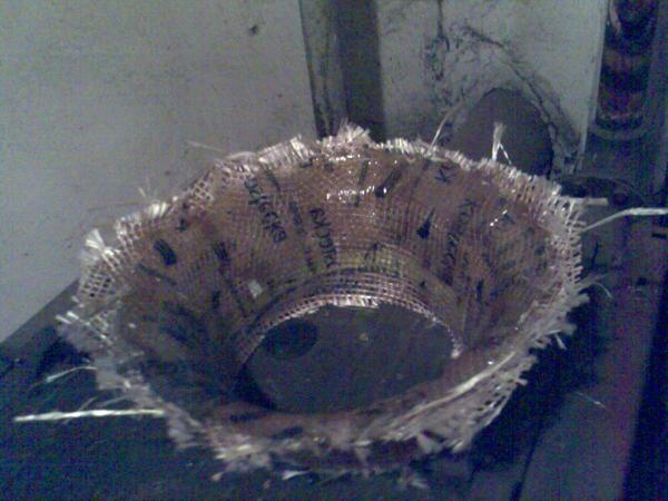 foto k příspěvku  od petis