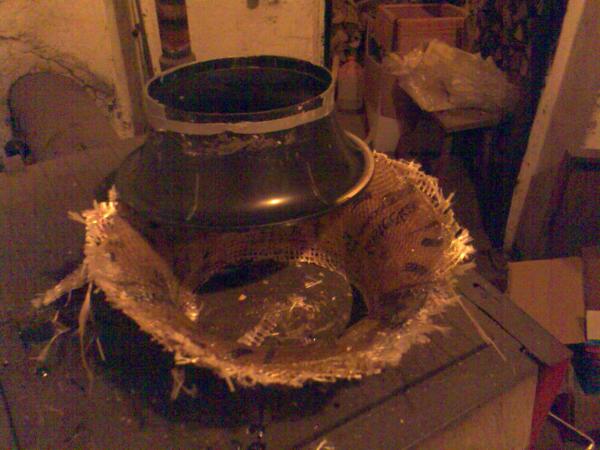 foto k příspěvku  od petis