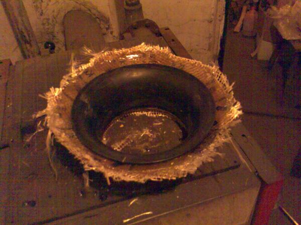 foto k příspěvku  od petis