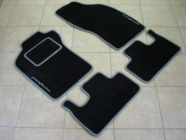 foto k příspěvku  od Newman