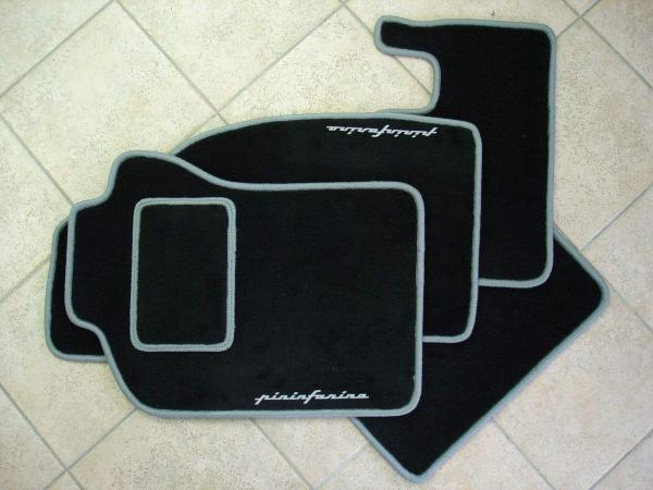 foto k příspěvku  od Newman