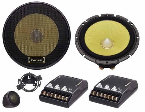 foto k příspěvku  od BT4U