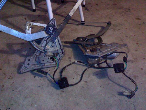 foto k příspěvku  od hoff