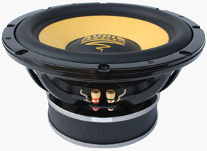 foto k příspěvku  od wir