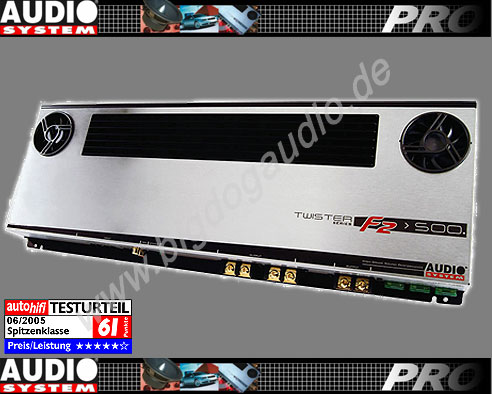 foto k příspěvku  od wir