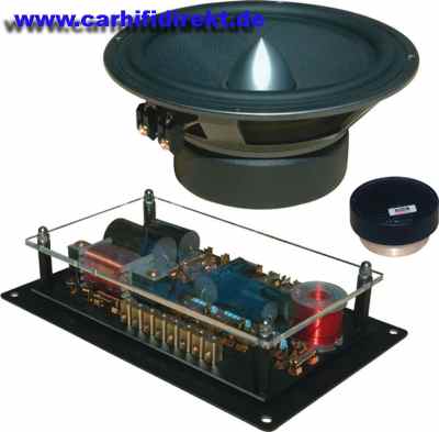 foto k příspěvku  od wir