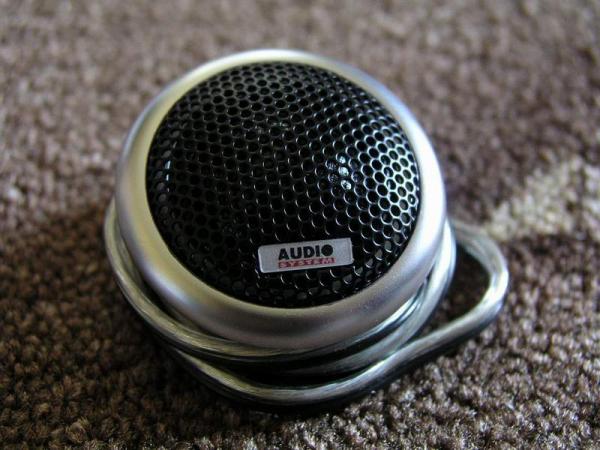 foto k příspěvku  od wir