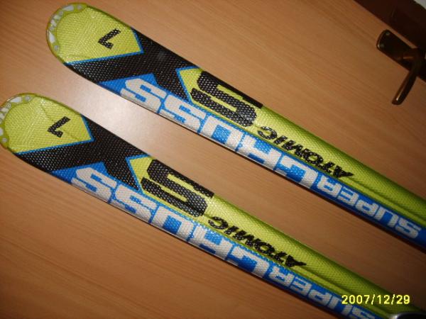 foto k příspěvku  od bafis