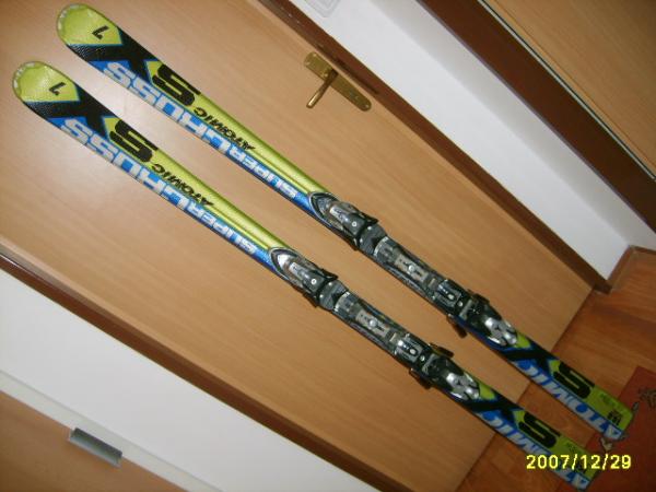 foto k příspěvku  od bafis