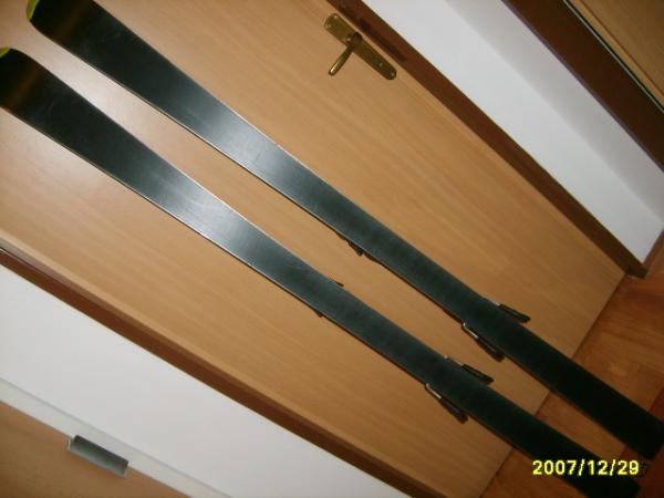 foto k příspěvku  od bafis