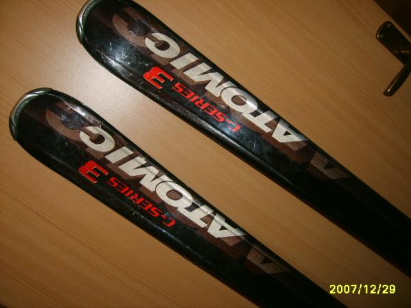 foto k příspěvku  od bafis