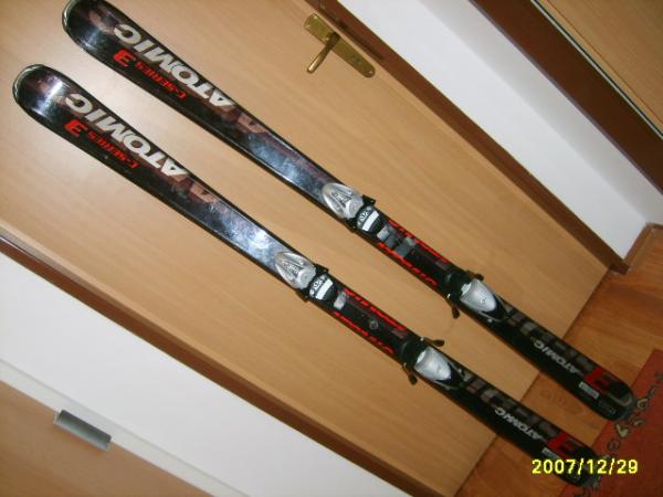 foto k příspěvku  od bafis