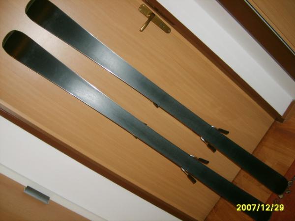 foto k příspěvku  od bafis