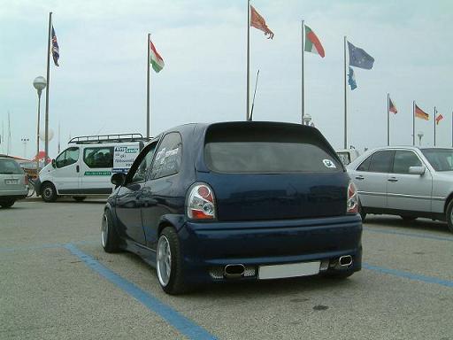 foto k příspěvku  od andre.fuchs