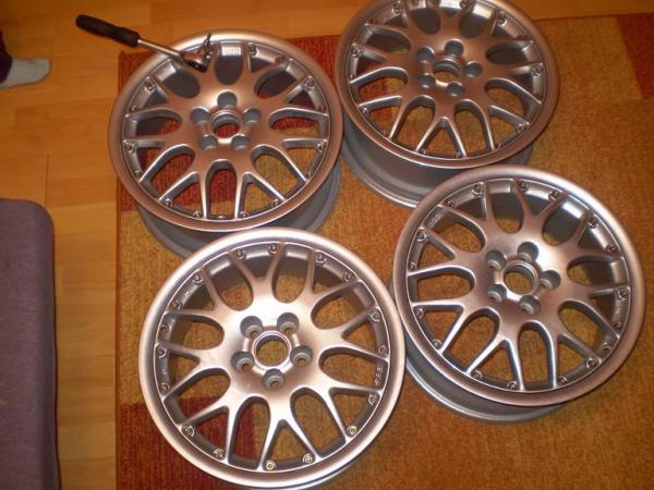 foto k příspěvku  od jolik