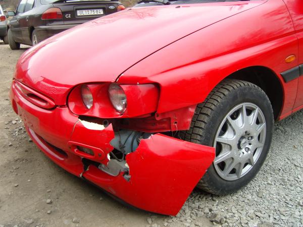 foto k příspěvku  od P3RF3KT