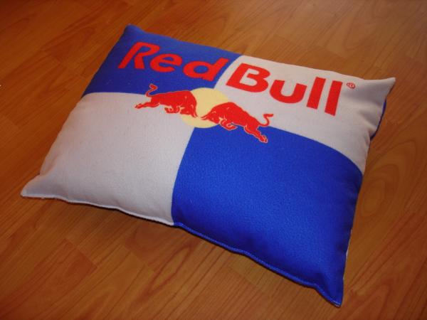 foto k příspěvku  od Newman