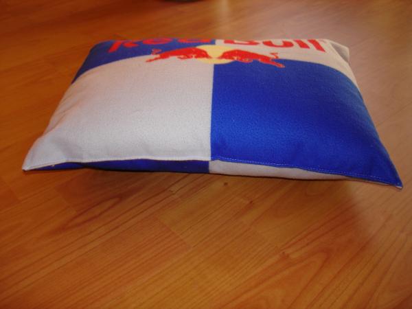 foto k příspěvku  od Newman