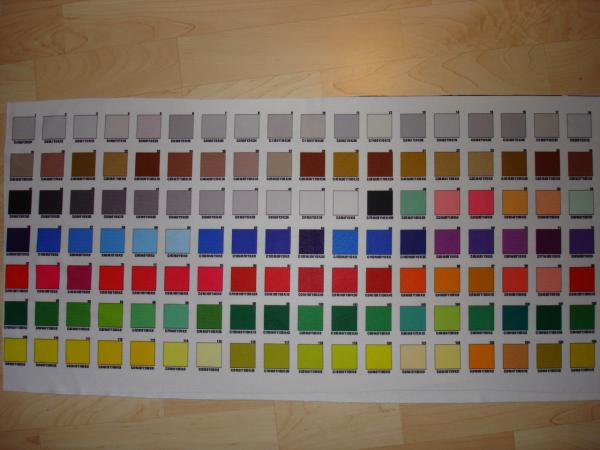 foto k příspěvku  od Newman