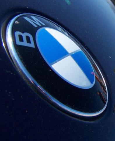 foto k příspěvku  od BALI