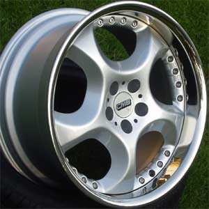 foto k příspěvku  od milhaus