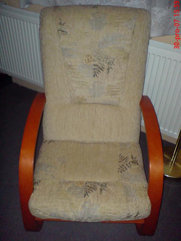 foto k příspěvku  od Knightey-